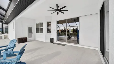 3955 Savannahs Trail Merritt Island FL 32953