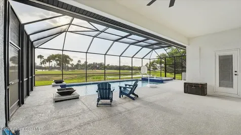 3955 Savannahs Trail Merritt Island FL 32953