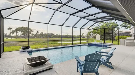 3955 Savannahs Trail Merritt Island FL 32953