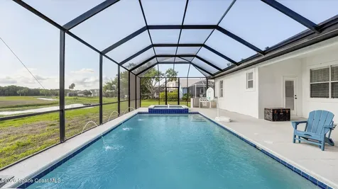 3955 Savannahs Trail Merritt Island FL 32953