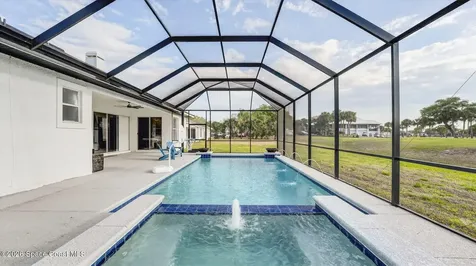 3955 Savannahs Trail Merritt Island FL 32953