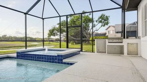 3955 Savannahs Trail Merritt Island FL 32953