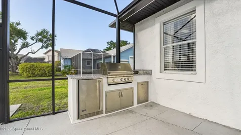3955 Savannahs Trail Merritt Island FL 32953