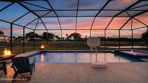 3955 Savannahs Trail Merritt Island FL 32953
