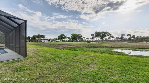 3955 Savannahs Trail Merritt Island FL 32953