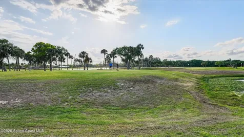 3955 Savannahs Trail Merritt Island FL 32953