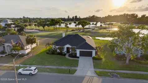 3955 Savannahs Trail Merritt Island FL 32953