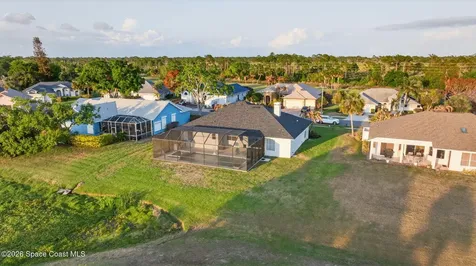 3955 Savannahs Trail Merritt Island FL 32953