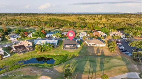 3955 Savannahs Trail Merritt Island FL 32953