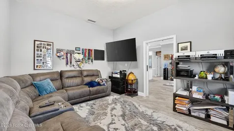 3955 Savannahs Trail Merritt Island FL 32953