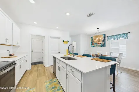 1577 Colebrook Circle SW Palm Bay FL 32908