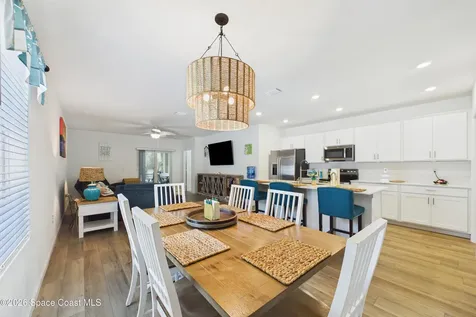 1577 Colebrook Circle SW Palm Bay FL 32908