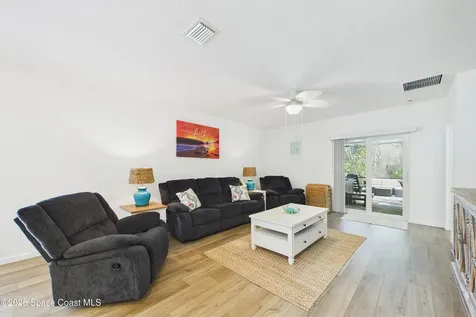 1577 Colebrook Circle SW Palm Bay FL 32908