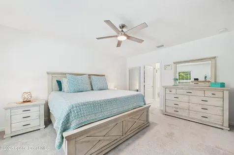 1577 Colebrook Circle SW Palm Bay FL 32908