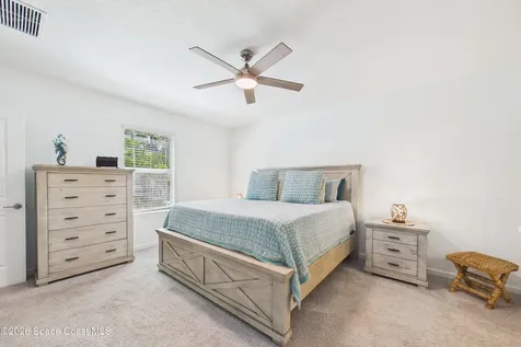 1577 Colebrook Circle SW Palm Bay FL 32908
