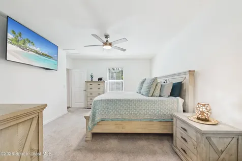 1577 Colebrook Circle SW Palm Bay FL 32908