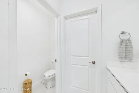 1577 Colebrook Circle SW Palm Bay FL 32908