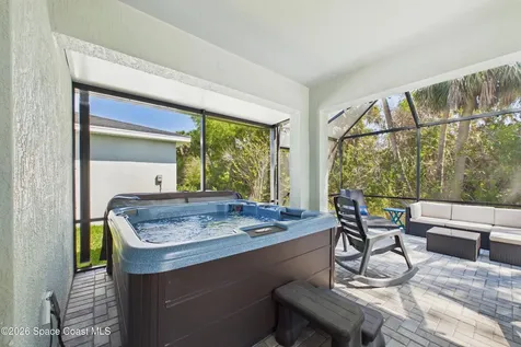 1577 Colebrook Circle SW Palm Bay FL 32908
