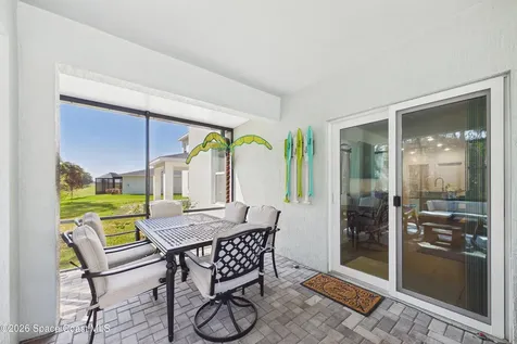 1577 Colebrook Circle SW Palm Bay FL 32908