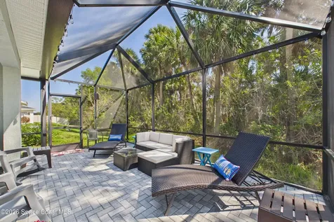 1577 Colebrook Circle SW Palm Bay FL 32908