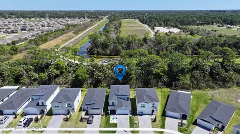 1577 Colebrook Circle SW Palm Bay FL 32908