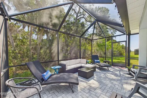 1577 Colebrook Circle SW Palm Bay FL 32908