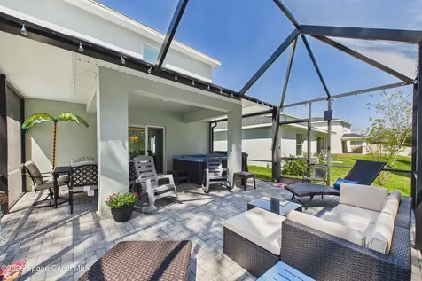 1577 Colebrook Circle SW Palm Bay FL 32908
