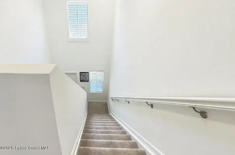 1577 Colebrook Circle SW Palm Bay FL 32908