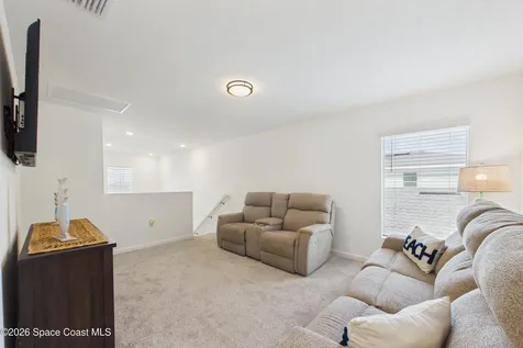 1577 Colebrook Circle SW Palm Bay FL 32908