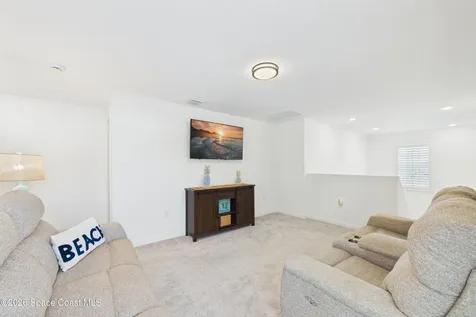 1577 Colebrook Circle SW Palm Bay FL 32908