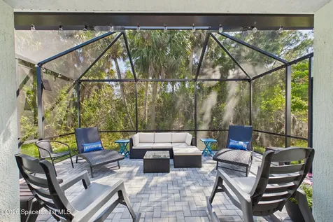 1577 Colebrook Circle SW Palm Bay FL 32908