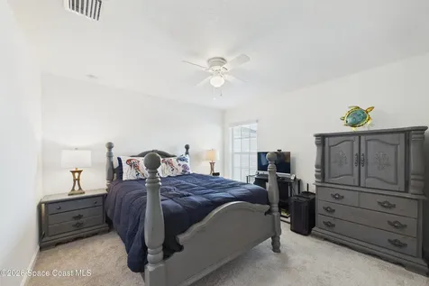 1577 Colebrook Circle SW Palm Bay FL 32908