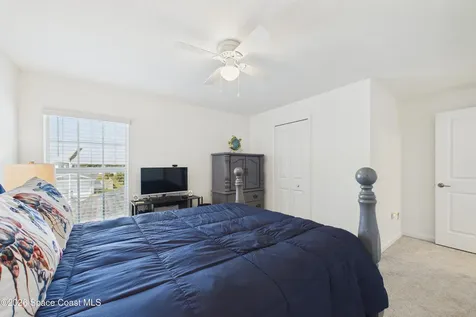 1577 Colebrook Circle SW Palm Bay FL 32908