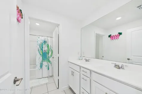 1577 Colebrook Circle SW Palm Bay FL 32908