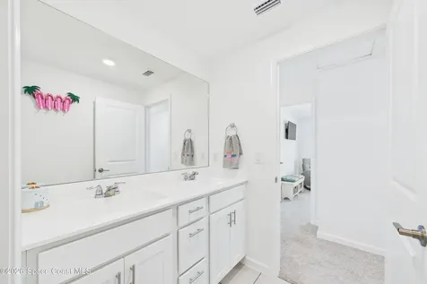 1577 Colebrook Circle SW Palm Bay FL 32908