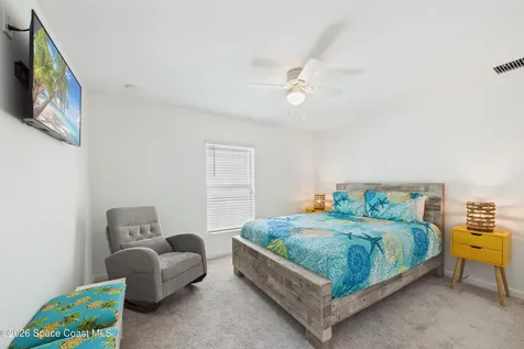 1577 Colebrook Circle SW Palm Bay FL 32908