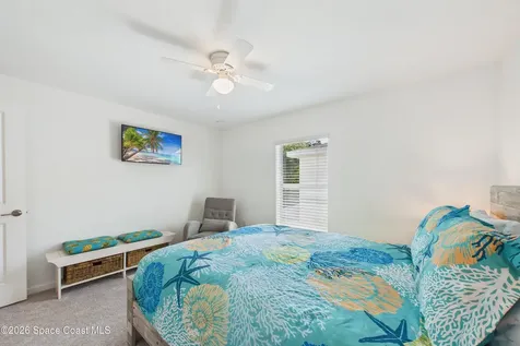 1577 Colebrook Circle SW Palm Bay FL 32908