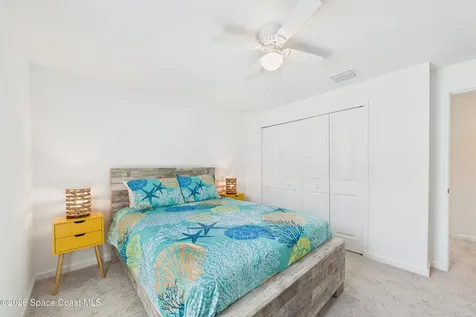 1577 Colebrook Circle SW Palm Bay FL 32908