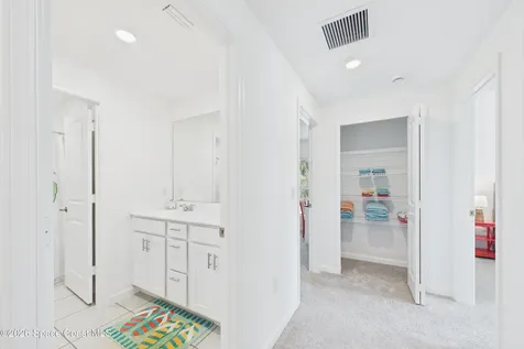 1577 Colebrook Circle SW Palm Bay FL 32908