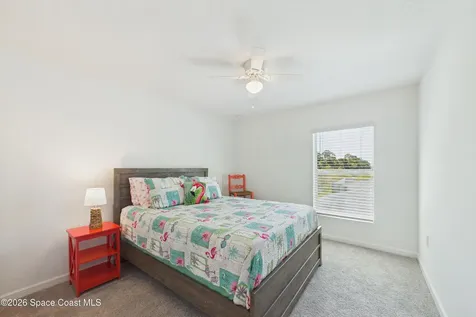 1577 Colebrook Circle SW Palm Bay FL 32908