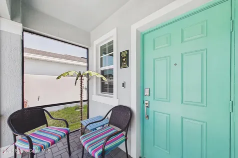 1577 Colebrook Circle SW Palm Bay FL 32908