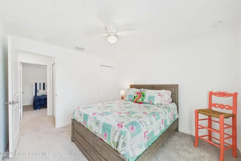 1577 Colebrook Circle SW Palm Bay FL 32908