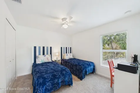 1577 Colebrook Circle SW Palm Bay FL 32908