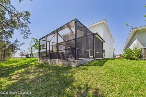 1577 Colebrook Circle SW Palm Bay FL 32908