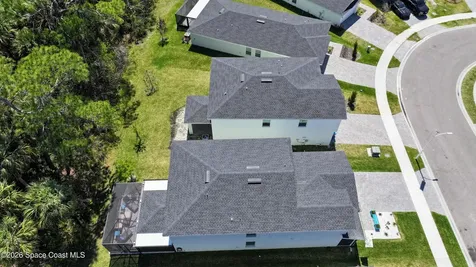 1577 Colebrook Circle SW Palm Bay FL 32908