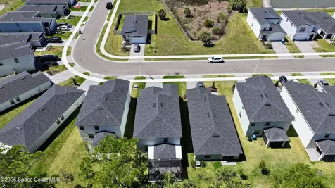 1577 Colebrook Circle SW Palm Bay FL 32908