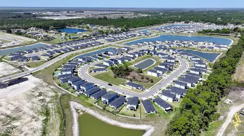 1577 Colebrook Circle SW Palm Bay FL 32908