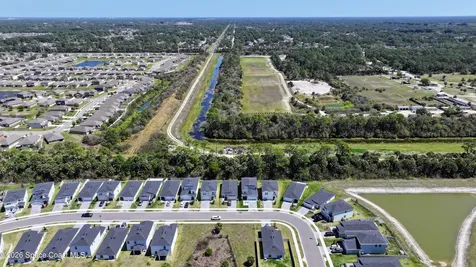 1577 Colebrook Circle SW Palm Bay FL 32908