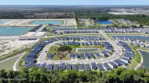 1577 Colebrook Circle SW Palm Bay FL 32908