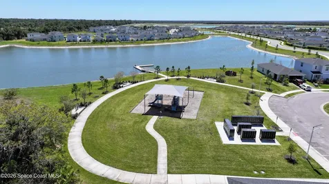1577 Colebrook Circle SW Palm Bay FL 32908